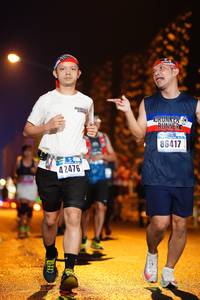 BIB: 86417, 42476
                            <button type="button" onclick="openModal(16342569)" class="btn btn-primary btn-sm float-right btn-popup" data-toggle="modal" data-target=".modal-high-quality">
                        <i class="fas fa-shopping-cart"></i> Add to Cart
                    </button>
                                            <button type="button" onclick="isThisMe(16342569, true)" class="btn btn-success btn-sm float-right btn-popup btn-isme hidden" data-toggle="tooltip" data-placement="bottom" title="นี่คือรูปของคุณใช่ไหม คลิกที่นี่เพื่อเอาเข้าอัลบั้ม">
                        <i class="fas fa-plus"></i> Add to album
                    </button>
                    <button type="button" onclick="isThisMe(16342569, false)" class="btn btn-warning btn-sm float-right btn-popup btn-isnotme hidden">
                        <i class="fas fa-ban"></i> Remove from album
                    </button>