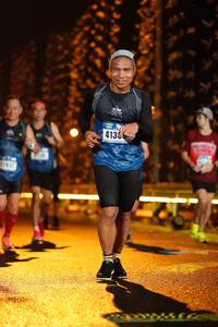 BIB: 41366
                            <button type="button" onclick="openModal(16288930)" class="btn btn-primary btn-sm float-right btn-popup" data-toggle="modal" data-target=".modal-high-quality">
                        <i class="fas fa-shopping-cart"></i> Add to Cart
                    </button>
                                            <button type="button" onclick="isThisMe(16288930, true)" class="btn btn-success btn-sm float-right btn-popup btn-isme hidden" data-toggle="tooltip" data-placement="bottom" title="นี่คือรูปของคุณใช่ไหม คลิกที่นี่เพื่อเอาเข้าอัลบั้ม">
                        <i class="fas fa-plus"></i> Add to album
                    </button>
                    <button type="button" onclick="isThisMe(16288930, false)" class="btn btn-warning btn-sm float-right btn-popup btn-isnotme hidden">
                        <i class="fas fa-ban"></i> Remove from album
                    </button>