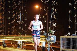 BIB: 4006
                            <button type="button" onclick="openModal(16169847)" class="btn btn-primary btn-sm float-right btn-popup" data-toggle="modal" data-target=".modal-high-quality">
                        <i class="fas fa-shopping-cart"></i> Add to Cart
                    </button>
                                            <button type="button" onclick="isThisMe(16169847, true)" class="btn btn-success btn-sm float-right btn-popup btn-isme hidden" data-toggle="tooltip" data-placement="bottom" title="นี่คือรูปของคุณใช่ไหม คลิกที่นี่เพื่อเอาเข้าอัลบั้ม">
                        <i class="fas fa-plus"></i> Add to album
                    </button>
                    <button type="button" onclick="isThisMe(16169847, false)" class="btn btn-warning btn-sm float-right btn-popup btn-isnotme hidden">
                        <i class="fas fa-ban"></i> Remove from album
                    </button>