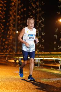 BIB: 41767
                            <button type="button" onclick="openModal(16264489)" class="btn btn-primary btn-sm float-right btn-popup" data-toggle="modal" data-target=".modal-high-quality">
                        <i class="fas fa-shopping-cart"></i> Add to Cart
                    </button>
                                            <button type="button" onclick="isThisMe(16264489, true)" class="btn btn-success btn-sm float-right btn-popup btn-isme hidden" data-toggle="tooltip" data-placement="bottom" title="นี่คือรูปของคุณใช่ไหม คลิกที่นี่เพื่อเอาเข้าอัลบั้ม">
                        <i class="fas fa-plus"></i> Add to album
                    </button>
                    <button type="button" onclick="isThisMe(16264489, false)" class="btn btn-warning btn-sm float-right btn-popup btn-isnotme hidden">
                        <i class="fas fa-ban"></i> Remove from album
                    </button>