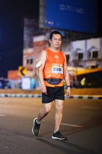 BIB: 21696
                            <button type="button" onclick="openModal(17245450)" class="btn btn-primary btn-sm float-right btn-popup" data-toggle="modal" data-target=".modal-high-quality">
                        <i class="fas fa-shopping-cart"></i> Add to Cart
                    </button>
                                            <button type="button" onclick="isThisMe(17245450, true)" class="btn btn-success btn-sm float-right btn-popup btn-isme hidden" data-toggle="tooltip" data-placement="bottom" title="นี่คือรูปของคุณใช่ไหม คลิกที่นี่เพื่อเอาเข้าอัลบั้ม">
                        <i class="fas fa-plus"></i> Add to album
                    </button>
                    <button type="button" onclick="isThisMe(17245450, false)" class="btn btn-warning btn-sm float-right btn-popup btn-isnotme hidden">
                        <i class="fas fa-ban"></i> Remove from album
                    </button>