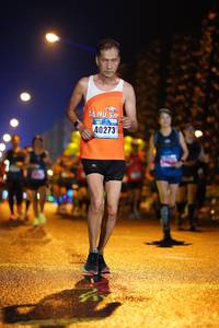 BIB: 40273
                            <button type="button" onclick="openModal(16332535)" class="btn btn-primary btn-sm float-right btn-popup" data-toggle="modal" data-target=".modal-high-quality">
                        <i class="fas fa-shopping-cart"></i> Add to Cart
                    </button>
                                            <button type="button" onclick="isThisMe(16332535, true)" class="btn btn-success btn-sm float-right btn-popup btn-isme hidden" data-toggle="tooltip" data-placement="bottom" title="นี่คือรูปของคุณใช่ไหม คลิกที่นี่เพื่อเอาเข้าอัลบั้ม">
                        <i class="fas fa-plus"></i> Add to album
                    </button>
                    <button type="button" onclick="isThisMe(16332535, false)" class="btn btn-warning btn-sm float-right btn-popup btn-isnotme hidden">
                        <i class="fas fa-ban"></i> Remove from album
                    </button>