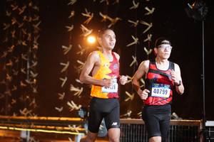 BIB: 40799
                            <button type="button" onclick="openModal(16174255)" class="btn btn-primary btn-sm float-right btn-popup" data-toggle="modal" data-target=".modal-high-quality">
                        <i class="fas fa-shopping-cart"></i> Add to Cart
                    </button>
                                            <button type="button" onclick="isThisMe(16174255, true)" class="btn btn-success btn-sm float-right btn-popup btn-isme hidden" data-toggle="tooltip" data-placement="bottom" title="นี่คือรูปของคุณใช่ไหม คลิกที่นี่เพื่อเอาเข้าอัลบั้ม">
                        <i class="fas fa-plus"></i> Add to album
                    </button>
                    <button type="button" onclick="isThisMe(16174255, false)" class="btn btn-warning btn-sm float-right btn-popup btn-isnotme hidden">
                        <i class="fas fa-ban"></i> Remove from album
                    </button>