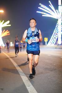 BIB: 1757
                            <button type="button" onclick="openModal(17305515)" class="btn btn-primary btn-sm float-right btn-popup" data-toggle="modal" data-target=".modal-high-quality">
                        <i class="fas fa-shopping-cart"></i> Add to Cart
                    </button>
                                            <button type="button" onclick="isThisMe(17305515, true)" class="btn btn-success btn-sm float-right btn-popup btn-isme hidden" data-toggle="tooltip" data-placement="bottom" title="นี่คือรูปของคุณใช่ไหม คลิกที่นี่เพื่อเอาเข้าอัลบั้ม">
                        <i class="fas fa-plus"></i> Add to album
                    </button>
                    <button type="button" onclick="isThisMe(17305515, false)" class="btn btn-warning btn-sm float-right btn-popup btn-isnotme hidden">
                        <i class="fas fa-ban"></i> Remove from album
                    </button>