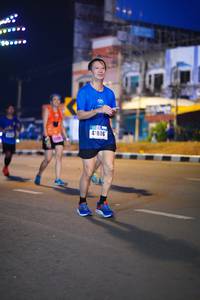 BIB: 41806
                            <button type="button" onclick="openModal(17237356)" class="btn btn-primary btn-sm float-right btn-popup" data-toggle="modal" data-target=".modal-high-quality">
                        <i class="fas fa-shopping-cart"></i> Add to Cart
                    </button>
                                            <button type="button" onclick="isThisMe(17237356, true)" class="btn btn-success btn-sm float-right btn-popup btn-isme hidden" data-toggle="tooltip" data-placement="bottom" title="นี่คือรูปของคุณใช่ไหม คลิกที่นี่เพื่อเอาเข้าอัลบั้ม">
                        <i class="fas fa-plus"></i> Add to album
                    </button>
                    <button type="button" onclick="isThisMe(17237356, false)" class="btn btn-warning btn-sm float-right btn-popup btn-isnotme hidden">
                        <i class="fas fa-ban"></i> Remove from album
                    </button>