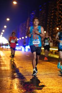 BIB: 41456
                            <button type="button" onclick="openModal(16182303)" class="btn btn-primary btn-sm float-right btn-popup" data-toggle="modal" data-target=".modal-high-quality">
                        <i class="fas fa-shopping-cart"></i> Add to Cart
                    </button>
                                            <button type="button" onclick="isThisMe(16182303, true)" class="btn btn-success btn-sm float-right btn-popup btn-isme hidden" data-toggle="tooltip" data-placement="bottom" title="นี่คือรูปของคุณใช่ไหม คลิกที่นี่เพื่อเอาเข้าอัลบั้ม">
                        <i class="fas fa-plus"></i> Add to album
                    </button>
                    <button type="button" onclick="isThisMe(16182303, false)" class="btn btn-warning btn-sm float-right btn-popup btn-isnotme hidden">
                        <i class="fas fa-ban"></i> Remove from album
                    </button>