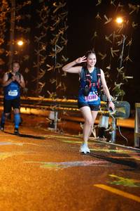 BIB: 0380
                            <button type="button" onclick="openModal(16360817)" class="btn btn-primary btn-sm float-right btn-popup" data-toggle="modal" data-target=".modal-high-quality">
                        <i class="fas fa-shopping-cart"></i> Add to Cart
                    </button>
                                            <button type="button" onclick="isThisMe(16360817, true)" class="btn btn-success btn-sm float-right btn-popup btn-isme hidden" data-toggle="tooltip" data-placement="bottom" title="นี่คือรูปของคุณใช่ไหม คลิกที่นี่เพื่อเอาเข้าอัลบั้ม">
                        <i class="fas fa-plus"></i> Add to album
                    </button>
                    <button type="button" onclick="isThisMe(16360817, false)" class="btn btn-warning btn-sm float-right btn-popup btn-isnotme hidden">
                        <i class="fas fa-ban"></i> Remove from album
                    </button>