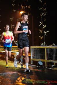 BIB: 42519
                            <button type="button" onclick="openModal(16179603)" class="btn btn-primary btn-sm float-right btn-popup" data-toggle="modal" data-target=".modal-high-quality">
                        <i class="fas fa-shopping-cart"></i> Add to Cart
                    </button>
                                            <button type="button" onclick="isThisMe(16179603, true)" class="btn btn-success btn-sm float-right btn-popup btn-isme hidden" data-toggle="tooltip" data-placement="bottom" title="นี่คือรูปของคุณใช่ไหม คลิกที่นี่เพื่อเอาเข้าอัลบั้ม">
                        <i class="fas fa-plus"></i> Add to album
                    </button>
                    <button type="button" onclick="isThisMe(16179603, false)" class="btn btn-warning btn-sm float-right btn-popup btn-isnotme hidden">
                        <i class="fas fa-ban"></i> Remove from album
                    </button>