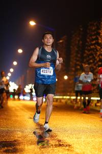 BIB: 42370
                            <button type="button" onclick="openModal(16232939)" class="btn btn-primary btn-sm float-right btn-popup" data-toggle="modal" data-target=".modal-high-quality">
                        <i class="fas fa-shopping-cart"></i> Add to Cart
                    </button>
                                            <button type="button" onclick="isThisMe(16232939, true)" class="btn btn-success btn-sm float-right btn-popup btn-isme hidden" data-toggle="tooltip" data-placement="bottom" title="นี่คือรูปของคุณใช่ไหม คลิกที่นี่เพื่อเอาเข้าอัลบั้ม">
                        <i class="fas fa-plus"></i> Add to album
                    </button>
                    <button type="button" onclick="isThisMe(16232939, false)" class="btn btn-warning btn-sm float-right btn-popup btn-isnotme hidden">
                        <i class="fas fa-ban"></i> Remove from album
                    </button>