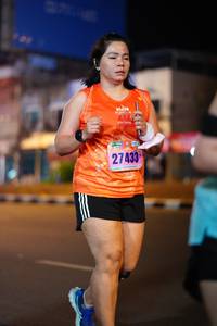 BIB: 27433
                            <button type="button" onclick="openModal(17250153)" class="btn btn-primary btn-sm float-right btn-popup" data-toggle="modal" data-target=".modal-high-quality">
                        <i class="fas fa-shopping-cart"></i> Add to Cart
                    </button>
                                            <button type="button" onclick="isThisMe(17250153, true)" class="btn btn-success btn-sm float-right btn-popup btn-isme hidden" data-toggle="tooltip" data-placement="bottom" title="นี่คือรูปของคุณใช่ไหม คลิกที่นี่เพื่อเอาเข้าอัลบั้ม">
                        <i class="fas fa-plus"></i> Add to album
                    </button>
                    <button type="button" onclick="isThisMe(17250153, false)" class="btn btn-warning btn-sm float-right btn-popup btn-isnotme hidden">
                        <i class="fas fa-ban"></i> Remove from album
                    </button>
