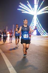 BIB: 41166
                            <button type="button" onclick="openModal(17305076)" class="btn btn-primary btn-sm float-right btn-popup" data-toggle="modal" data-target=".modal-high-quality">
                        <i class="fas fa-shopping-cart"></i> Add to Cart
                    </button>
                                            <button type="button" onclick="isThisMe(17305076, true)" class="btn btn-success btn-sm float-right btn-popup btn-isme hidden" data-toggle="tooltip" data-placement="bottom" title="นี่คือรูปของคุณใช่ไหม คลิกที่นี่เพื่อเอาเข้าอัลบั้ม">
                        <i class="fas fa-plus"></i> Add to album
                    </button>
                    <button type="button" onclick="isThisMe(17305076, false)" class="btn btn-warning btn-sm float-right btn-popup btn-isnotme hidden">
                        <i class="fas fa-ban"></i> Remove from album
                    </button>
