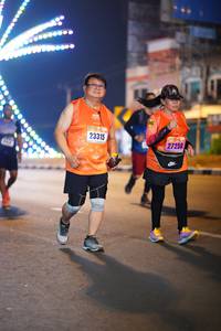 BIB: 23315, 27250
                            <button type="button" onclick="openModal(17308495)" class="btn btn-primary btn-sm float-right btn-popup" data-toggle="modal" data-target=".modal-high-quality">
                        <i class="fas fa-shopping-cart"></i> Add to Cart
                    </button>
                                            <button type="button" onclick="isThisMe(17308495, true)" class="btn btn-success btn-sm float-right btn-popup btn-isme hidden" data-toggle="tooltip" data-placement="bottom" title="นี่คือรูปของคุณใช่ไหม คลิกที่นี่เพื่อเอาเข้าอัลบั้ม">
                        <i class="fas fa-plus"></i> Add to album
                    </button>
                    <button type="button" onclick="isThisMe(17308495, false)" class="btn btn-warning btn-sm float-right btn-popup btn-isnotme hidden">
                        <i class="fas fa-ban"></i> Remove from album
                    </button>