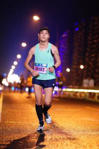 BIB: 44182
                            <button type="button" onclick="openModal(16297855)" class="btn btn-primary btn-sm float-right btn-popup" data-toggle="modal" data-target=".modal-high-quality">
                        <i class="fas fa-shopping-cart"></i> Add to Cart
                    </button>
                                            <button type="button" onclick="isThisMe(16297855, true)" class="btn btn-success btn-sm float-right btn-popup btn-isme hidden" data-toggle="tooltip" data-placement="bottom" title="นี่คือรูปของคุณใช่ไหม คลิกที่นี่เพื่อเอาเข้าอัลบั้ม">
                        <i class="fas fa-plus"></i> Add to album
                    </button>
                    <button type="button" onclick="isThisMe(16297855, false)" class="btn btn-warning btn-sm float-right btn-popup btn-isnotme hidden">
                        <i class="fas fa-ban"></i> Remove from album
                    </button>