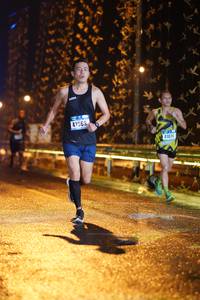 BIB: 41069, 41036
                            <button type="button" onclick="openModal(16185734)" class="btn btn-primary btn-sm float-right btn-popup" data-toggle="modal" data-target=".modal-high-quality">
                        <i class="fas fa-shopping-cart"></i> Add to Cart
                    </button>
                                            <button type="button" onclick="isThisMe(16185734, true)" class="btn btn-success btn-sm float-right btn-popup btn-isme hidden" data-toggle="tooltip" data-placement="bottom" title="นี่คือรูปของคุณใช่ไหม คลิกที่นี่เพื่อเอาเข้าอัลบั้ม">
                        <i class="fas fa-plus"></i> Add to album
                    </button>
                    <button type="button" onclick="isThisMe(16185734, false)" class="btn btn-warning btn-sm float-right btn-popup btn-isnotme hidden">
                        <i class="fas fa-ban"></i> Remove from album
                    </button>