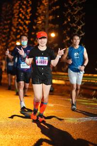 BIB: 44651, 4004
                            <button type="button" onclick="openModal(16356619)" class="btn btn-primary btn-sm float-right btn-popup" data-toggle="modal" data-target=".modal-high-quality">
                        <i class="fas fa-shopping-cart"></i> Add to Cart
                    </button>
                                            <button type="button" onclick="isThisMe(16356619, true)" class="btn btn-success btn-sm float-right btn-popup btn-isme hidden" data-toggle="tooltip" data-placement="bottom" title="นี่คือรูปของคุณใช่ไหม คลิกที่นี่เพื่อเอาเข้าอัลบั้ม">
                        <i class="fas fa-plus"></i> Add to album
                    </button>
                    <button type="button" onclick="isThisMe(16356619, false)" class="btn btn-warning btn-sm float-right btn-popup btn-isnotme hidden">
                        <i class="fas fa-ban"></i> Remove from album
                    </button>