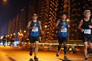 BIB: 41121, 42605, 40632
                            <button type="button" onclick="openModal(16246889)" class="btn btn-primary btn-sm float-right btn-popup" data-toggle="modal" data-target=".modal-high-quality">
                        <i class="fas fa-shopping-cart"></i> Add to Cart
                    </button>
                                            <button type="button" onclick="isThisMe(16246889, true)" class="btn btn-success btn-sm float-right btn-popup btn-isme hidden" data-toggle="tooltip" data-placement="bottom" title="นี่คือรูปของคุณใช่ไหม คลิกที่นี่เพื่อเอาเข้าอัลบั้ม">
                        <i class="fas fa-plus"></i> Add to album
                    </button>
                    <button type="button" onclick="isThisMe(16246889, false)" class="btn btn-warning btn-sm float-right btn-popup btn-isnotme hidden">
                        <i class="fas fa-ban"></i> Remove from album
                    </button>