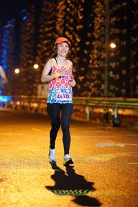 BIB: 44335
                            <button type="button" onclick="openModal(16389941)" class="btn btn-primary btn-sm float-right btn-popup" data-toggle="modal" data-target=".modal-high-quality">
                        <i class="fas fa-shopping-cart"></i> Add to Cart
                    </button>
                                            <button type="button" onclick="isThisMe(16389941, true)" class="btn btn-success btn-sm float-right btn-popup btn-isme hidden" data-toggle="tooltip" data-placement="bottom" title="นี่คือรูปของคุณใช่ไหม คลิกที่นี่เพื่อเอาเข้าอัลบั้ม">
                        <i class="fas fa-plus"></i> Add to album
                    </button>
                    <button type="button" onclick="isThisMe(16389941, false)" class="btn btn-warning btn-sm float-right btn-popup btn-isnotme hidden">
                        <i class="fas fa-ban"></i> Remove from album
                    </button>