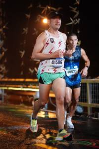 BIB: 41586, 40629
                            <button type="button" onclick="openModal(16178215)" class="btn btn-primary btn-sm float-right btn-popup" data-toggle="modal" data-target=".modal-high-quality">
                        <i class="fas fa-shopping-cart"></i> Add to Cart
                    </button>
                                            <button type="button" onclick="isThisMe(16178215, true)" class="btn btn-success btn-sm float-right btn-popup btn-isme hidden" data-toggle="tooltip" data-placement="bottom" title="นี่คือรูปของคุณใช่ไหม คลิกที่นี่เพื่อเอาเข้าอัลบั้ม">
                        <i class="fas fa-plus"></i> Add to album
                    </button>
                    <button type="button" onclick="isThisMe(16178215, false)" class="btn btn-warning btn-sm float-right btn-popup btn-isnotme hidden">
                        <i class="fas fa-ban"></i> Remove from album
                    </button>