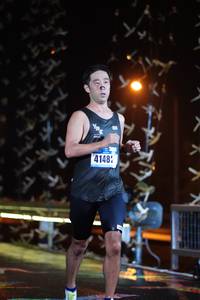 BIB: 4148
                            <button type="button" onclick="openModal(16178815)" class="btn btn-primary btn-sm float-right btn-popup" data-toggle="modal" data-target=".modal-high-quality">
                        <i class="fas fa-shopping-cart"></i> Add to Cart
                    </button>
                                            <button type="button" onclick="isThisMe(16178815, true)" class="btn btn-success btn-sm float-right btn-popup btn-isme hidden" data-toggle="tooltip" data-placement="bottom" title="นี่คือรูปของคุณใช่ไหม คลิกที่นี่เพื่อเอาเข้าอัลบั้ม">
                        <i class="fas fa-plus"></i> Add to album
                    </button>
                    <button type="button" onclick="isThisMe(16178815, false)" class="btn btn-warning btn-sm float-right btn-popup btn-isnotme hidden">
                        <i class="fas fa-ban"></i> Remove from album
                    </button>