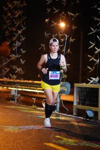 BIB: 44351
                            <button type="button" onclick="openModal(16434306)" class="btn btn-primary btn-sm float-right btn-popup" data-toggle="modal" data-target=".modal-high-quality">
                        <i class="fas fa-shopping-cart"></i> Add to Cart
                    </button>
                                            <button type="button" onclick="isThisMe(16434306, true)" class="btn btn-success btn-sm float-right btn-popup btn-isme hidden" data-toggle="tooltip" data-placement="bottom" title="นี่คือรูปของคุณใช่ไหม คลิกที่นี่เพื่อเอาเข้าอัลบั้ม">
                        <i class="fas fa-plus"></i> Add to album
                    </button>
                    <button type="button" onclick="isThisMe(16434306, false)" class="btn btn-warning btn-sm float-right btn-popup btn-isnotme hidden">
                        <i class="fas fa-ban"></i> Remove from album
                    </button>