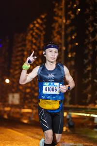 BIB: 41006
                            <button type="button" onclick="openModal(16181819)" class="btn btn-primary btn-sm float-right btn-popup" data-toggle="modal" data-target=".modal-high-quality">
                        <i class="fas fa-shopping-cart"></i> Add to Cart
                    </button>
                                            <button type="button" onclick="isThisMe(16181819, true)" class="btn btn-success btn-sm float-right btn-popup btn-isme hidden" data-toggle="tooltip" data-placement="bottom" title="นี่คือรูปของคุณใช่ไหม คลิกที่นี่เพื่อเอาเข้าอัลบั้ม">
                        <i class="fas fa-plus"></i> Add to album
                    </button>
                    <button type="button" onclick="isThisMe(16181819, false)" class="btn btn-warning btn-sm float-right btn-popup btn-isnotme hidden">
                        <i class="fas fa-ban"></i> Remove from album
                    </button>