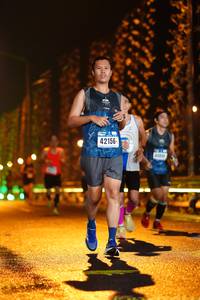 BIB: 42156
                            <button type="button" onclick="openModal(16232074)" class="btn btn-primary btn-sm float-right btn-popup" data-toggle="modal" data-target=".modal-high-quality">
                        <i class="fas fa-shopping-cart"></i> Add to Cart
                    </button>
                                            <button type="button" onclick="isThisMe(16232074, true)" class="btn btn-success btn-sm float-right btn-popup btn-isme hidden" data-toggle="tooltip" data-placement="bottom" title="นี่คือรูปของคุณใช่ไหม คลิกที่นี่เพื่อเอาเข้าอัลบั้ม">
                        <i class="fas fa-plus"></i> Add to album
                    </button>
                    <button type="button" onclick="isThisMe(16232074, false)" class="btn btn-warning btn-sm float-right btn-popup btn-isnotme hidden">
                        <i class="fas fa-ban"></i> Remove from album
                    </button>