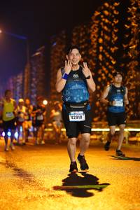 BIB: 134, 42910
                            <button type="button" onclick="openModal(16288116)" class="btn btn-primary btn-sm float-right btn-popup" data-toggle="modal" data-target=".modal-high-quality">
                        <i class="fas fa-shopping-cart"></i> Add to Cart
                    </button>
                                            <button type="button" onclick="isThisMe(16288116, true)" class="btn btn-success btn-sm float-right btn-popup btn-isme hidden" data-toggle="tooltip" data-placement="bottom" title="นี่คือรูปของคุณใช่ไหม คลิกที่นี่เพื่อเอาเข้าอัลบั้ม">
                        <i class="fas fa-plus"></i> Add to album
                    </button>
                    <button type="button" onclick="isThisMe(16288116, false)" class="btn btn-warning btn-sm float-right btn-popup btn-isnotme hidden">
                        <i class="fas fa-ban"></i> Remove from album
                    </button>