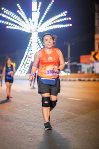 BIB: 2708
                            <button type="button" onclick="openModal(17870138)" class="btn btn-primary btn-sm float-right btn-popup" data-toggle="modal" data-target=".modal-high-quality">
                        <i class="fas fa-shopping-cart"></i> Add to Cart
                    </button>
                                            <button type="button" onclick="isThisMe(17870138, true)" class="btn btn-success btn-sm float-right btn-popup btn-isme hidden" data-toggle="tooltip" data-placement="bottom" title="นี่คือรูปของคุณใช่ไหม คลิกที่นี่เพื่อเอาเข้าอัลบั้ม">
                        <i class="fas fa-plus"></i> Add to album
                    </button>
                    <button type="button" onclick="isThisMe(17870138, false)" class="btn btn-warning btn-sm float-right btn-popup btn-isnotme hidden">
                        <i class="fas fa-ban"></i> Remove from album
                    </button>