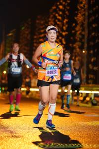 BIB: 43210
                            <button type="button" onclick="openModal(16319709)" class="btn btn-primary btn-sm float-right btn-popup" data-toggle="modal" data-target=".modal-high-quality">
                        <i class="fas fa-shopping-cart"></i> Add to Cart
                    </button>
                                            <button type="button" onclick="isThisMe(16319709, true)" class="btn btn-success btn-sm float-right btn-popup btn-isme hidden" data-toggle="tooltip" data-placement="bottom" title="นี่คือรูปของคุณใช่ไหม คลิกที่นี่เพื่อเอาเข้าอัลบั้ม">
                        <i class="fas fa-plus"></i> Add to album
                    </button>
                    <button type="button" onclick="isThisMe(16319709, false)" class="btn btn-warning btn-sm float-right btn-popup btn-isnotme hidden">
                        <i class="fas fa-ban"></i> Remove from album
                    </button>