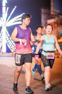 BIB: 26045
                            <button type="button" onclick="openModal(17871098)" class="btn btn-primary btn-sm float-right btn-popup" data-toggle="modal" data-target=".modal-high-quality">
                        <i class="fas fa-shopping-cart"></i> Add to Cart
                    </button>
                                            <button type="button" onclick="isThisMe(17871098, true)" class="btn btn-success btn-sm float-right btn-popup btn-isme hidden" data-toggle="tooltip" data-placement="bottom" title="นี่คือรูปของคุณใช่ไหม คลิกที่นี่เพื่อเอาเข้าอัลบั้ม">
                        <i class="fas fa-plus"></i> Add to album
                    </button>
                    <button type="button" onclick="isThisMe(17871098, false)" class="btn btn-warning btn-sm float-right btn-popup btn-isnotme hidden">
                        <i class="fas fa-ban"></i> Remove from album
                    </button>