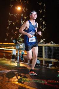 BIB: 42036
                            <button type="button" onclick="openModal(16179274)" class="btn btn-primary btn-sm float-right btn-popup" data-toggle="modal" data-target=".modal-high-quality">
                        <i class="fas fa-shopping-cart"></i> Add to Cart
                    </button>
                                            <button type="button" onclick="isThisMe(16179274, true)" class="btn btn-success btn-sm float-right btn-popup btn-isme hidden" data-toggle="tooltip" data-placement="bottom" title="นี่คือรูปของคุณใช่ไหม คลิกที่นี่เพื่อเอาเข้าอัลบั้ม">
                        <i class="fas fa-plus"></i> Add to album
                    </button>
                    <button type="button" onclick="isThisMe(16179274, false)" class="btn btn-warning btn-sm float-right btn-popup btn-isnotme hidden">
                        <i class="fas fa-ban"></i> Remove from album
                    </button>