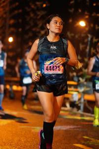 BIB: 44475
                            <button type="button" onclick="openModal(16433943)" class="btn btn-primary btn-sm float-right btn-popup" data-toggle="modal" data-target=".modal-high-quality">
                        <i class="fas fa-shopping-cart"></i> Add to Cart
                    </button>
                                            <button type="button" onclick="isThisMe(16433943, true)" class="btn btn-success btn-sm float-right btn-popup btn-isme hidden" data-toggle="tooltip" data-placement="bottom" title="นี่คือรูปของคุณใช่ไหม คลิกที่นี่เพื่อเอาเข้าอัลบั้ม">
                        <i class="fas fa-plus"></i> Add to album
                    </button>
                    <button type="button" onclick="isThisMe(16433943, false)" class="btn btn-warning btn-sm float-right btn-popup btn-isnotme hidden">
                        <i class="fas fa-ban"></i> Remove from album
                    </button>