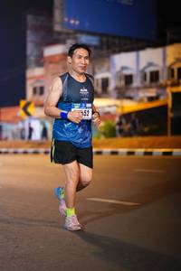 BIB: 152
                            <button type="button" onclick="openModal(17271302)" class="btn btn-primary btn-sm float-right btn-popup" data-toggle="modal" data-target=".modal-high-quality">
                        <i class="fas fa-shopping-cart"></i> Add to Cart
                    </button>
                                            <button type="button" onclick="isThisMe(17271302, true)" class="btn btn-success btn-sm float-right btn-popup btn-isme hidden" data-toggle="tooltip" data-placement="bottom" title="นี่คือรูปของคุณใช่ไหม คลิกที่นี่เพื่อเอาเข้าอัลบั้ม">
                        <i class="fas fa-plus"></i> Add to album
                    </button>
                    <button type="button" onclick="isThisMe(17271302, false)" class="btn btn-warning btn-sm float-right btn-popup btn-isnotme hidden">
                        <i class="fas fa-ban"></i> Remove from album
                    </button>