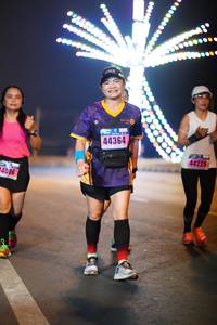 BIB: 44364, 44229, 4086
                            <button type="button" onclick="openModal(17321002)" class="btn btn-primary btn-sm float-right btn-popup" data-toggle="modal" data-target=".modal-high-quality">
                        <i class="fas fa-shopping-cart"></i> Add to Cart
                    </button>
                                            <button type="button" onclick="isThisMe(17321002, true)" class="btn btn-success btn-sm float-right btn-popup btn-isme hidden" data-toggle="tooltip" data-placement="bottom" title="นี่คือรูปของคุณใช่ไหม คลิกที่นี่เพื่อเอาเข้าอัลบั้ม">
                        <i class="fas fa-plus"></i> Add to album
                    </button>
                    <button type="button" onclick="isThisMe(17321002, false)" class="btn btn-warning btn-sm float-right btn-popup btn-isnotme hidden">
                        <i class="fas fa-ban"></i> Remove from album
                    </button>