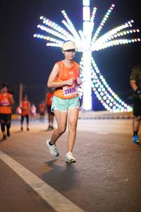 BIB: 25820
                            <button type="button" onclick="openModal(17229257)" class="btn btn-primary btn-sm float-right btn-popup" data-toggle="modal" data-target=".modal-high-quality">
                        <i class="fas fa-shopping-cart"></i> Add to Cart
                    </button>
                                            <button type="button" onclick="isThisMe(17229257, true)" class="btn btn-success btn-sm float-right btn-popup btn-isme hidden" data-toggle="tooltip" data-placement="bottom" title="นี่คือรูปของคุณใช่ไหม คลิกที่นี่เพื่อเอาเข้าอัลบั้ม">
                        <i class="fas fa-plus"></i> Add to album
                    </button>
                    <button type="button" onclick="isThisMe(17229257, false)" class="btn btn-warning btn-sm float-right btn-popup btn-isnotme hidden">
                        <i class="fas fa-ban"></i> Remove from album
                    </button>