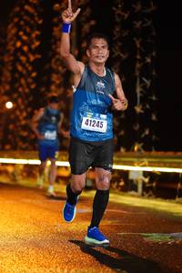 BIB: 41245
                            <button type="button" onclick="openModal(16206031)" class="btn btn-primary btn-sm float-right btn-popup" data-toggle="modal" data-target=".modal-high-quality">
                        <i class="fas fa-shopping-cart"></i> Add to Cart
                    </button>
                                            <button type="button" onclick="isThisMe(16206031, true)" class="btn btn-success btn-sm float-right btn-popup btn-isme hidden" data-toggle="tooltip" data-placement="bottom" title="นี่คือรูปของคุณใช่ไหม คลิกที่นี่เพื่อเอาเข้าอัลบั้ม">
                        <i class="fas fa-plus"></i> Add to album
                    </button>
                    <button type="button" onclick="isThisMe(16206031, false)" class="btn btn-warning btn-sm float-right btn-popup btn-isnotme hidden">
                        <i class="fas fa-ban"></i> Remove from album
                    </button>