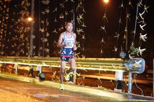 BIB: 964
                            <button type="button" onclick="openModal(16169789)" class="btn btn-primary btn-sm float-right btn-popup" data-toggle="modal" data-target=".modal-high-quality">
                        <i class="fas fa-shopping-cart"></i> Add to Cart
                    </button>
                                            <button type="button" onclick="isThisMe(16169789, true)" class="btn btn-success btn-sm float-right btn-popup btn-isme hidden" data-toggle="tooltip" data-placement="bottom" title="นี่คือรูปของคุณใช่ไหม คลิกที่นี่เพื่อเอาเข้าอัลบั้ม">
                        <i class="fas fa-plus"></i> Add to album
                    </button>
                    <button type="button" onclick="isThisMe(16169789, false)" class="btn btn-warning btn-sm float-right btn-popup btn-isnotme hidden">
                        <i class="fas fa-ban"></i> Remove from album
                    </button>