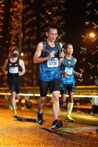 BIB: 41720, 44063, 016
                            <button type="button" onclick="openModal(16212498)" class="btn btn-primary btn-sm float-right btn-popup" data-toggle="modal" data-target=".modal-high-quality">
                        <i class="fas fa-shopping-cart"></i> Add to Cart
                    </button>
                                            <button type="button" onclick="isThisMe(16212498, true)" class="btn btn-success btn-sm float-right btn-popup btn-isme hidden" data-toggle="tooltip" data-placement="bottom" title="นี่คือรูปของคุณใช่ไหม คลิกที่นี่เพื่อเอาเข้าอัลบั้ม">
                        <i class="fas fa-plus"></i> Add to album
                    </button>
                    <button type="button" onclick="isThisMe(16212498, false)" class="btn btn-warning btn-sm float-right btn-popup btn-isnotme hidden">
                        <i class="fas fa-ban"></i> Remove from album
                    </button>