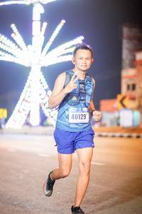 BIB: 40129
                            <button type="button" onclick="openModal(17813424)" class="btn btn-primary btn-sm float-right btn-popup" data-toggle="modal" data-target=".modal-high-quality">
                        <i class="fas fa-shopping-cart"></i> Add to Cart
                    </button>
                                            <button type="button" onclick="isThisMe(17813424, true)" class="btn btn-success btn-sm float-right btn-popup btn-isme hidden" data-toggle="tooltip" data-placement="bottom" title="นี่คือรูปของคุณใช่ไหม คลิกที่นี่เพื่อเอาเข้าอัลบั้ม">
                        <i class="fas fa-plus"></i> Add to album
                    </button>
                    <button type="button" onclick="isThisMe(17813424, false)" class="btn btn-warning btn-sm float-right btn-popup btn-isnotme hidden">
                        <i class="fas fa-ban"></i> Remove from album
                    </button>