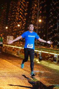 BIB: 40551
                            <button type="button" onclick="openModal(16183060)" class="btn btn-primary btn-sm float-right btn-popup" data-toggle="modal" data-target=".modal-high-quality">
                        <i class="fas fa-shopping-cart"></i> Add to Cart
                    </button>
                                            <button type="button" onclick="isThisMe(16183060, true)" class="btn btn-success btn-sm float-right btn-popup btn-isme hidden" data-toggle="tooltip" data-placement="bottom" title="นี่คือรูปของคุณใช่ไหม คลิกที่นี่เพื่อเอาเข้าอัลบั้ม">
                        <i class="fas fa-plus"></i> Add to album
                    </button>
                    <button type="button" onclick="isThisMe(16183060, false)" class="btn btn-warning btn-sm float-right btn-popup btn-isnotme hidden">
                        <i class="fas fa-ban"></i> Remove from album
                    </button>