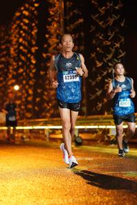 BIB: 42399, 42924
                            <button type="button" onclick="openModal(16217970)" class="btn btn-primary btn-sm float-right btn-popup" data-toggle="modal" data-target=".modal-high-quality">
                        <i class="fas fa-shopping-cart"></i> Add to Cart
                    </button>
                                            <button type="button" onclick="isThisMe(16217970, true)" class="btn btn-success btn-sm float-right btn-popup btn-isme hidden" data-toggle="tooltip" data-placement="bottom" title="นี่คือรูปของคุณใช่ไหม คลิกที่นี่เพื่อเอาเข้าอัลบั้ม">
                        <i class="fas fa-plus"></i> Add to album
                    </button>
                    <button type="button" onclick="isThisMe(16217970, false)" class="btn btn-warning btn-sm float-right btn-popup btn-isnotme hidden">
                        <i class="fas fa-ban"></i> Remove from album
                    </button>