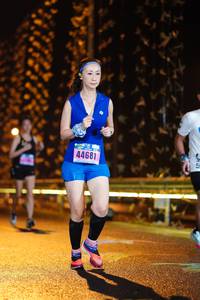 BIB: 44681
                            <button type="button" onclick="openModal(16312044)" class="btn btn-primary btn-sm float-right btn-popup" data-toggle="modal" data-target=".modal-high-quality">
                        <i class="fas fa-shopping-cart"></i> Add to Cart
                    </button>
                                            <button type="button" onclick="isThisMe(16312044, true)" class="btn btn-success btn-sm float-right btn-popup btn-isme hidden" data-toggle="tooltip" data-placement="bottom" title="นี่คือรูปของคุณใช่ไหม คลิกที่นี่เพื่อเอาเข้าอัลบั้ม">
                        <i class="fas fa-plus"></i> Add to album
                    </button>
                    <button type="button" onclick="isThisMe(16312044, false)" class="btn btn-warning btn-sm float-right btn-popup btn-isnotme hidden">
                        <i class="fas fa-ban"></i> Remove from album
                    </button>