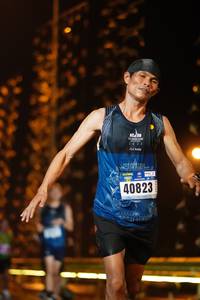 BIB: 2022, 40823
                            <button type="button" onclick="openModal(16240140)" class="btn btn-primary btn-sm float-right btn-popup" data-toggle="modal" data-target=".modal-high-quality">
                        <i class="fas fa-shopping-cart"></i> Add to Cart
                    </button>
                                            <button type="button" onclick="isThisMe(16240140, true)" class="btn btn-success btn-sm float-right btn-popup btn-isme hidden" data-toggle="tooltip" data-placement="bottom" title="นี่คือรูปของคุณใช่ไหม คลิกที่นี่เพื่อเอาเข้าอัลบั้ม">
                        <i class="fas fa-plus"></i> Add to album
                    </button>
                    <button type="button" onclick="isThisMe(16240140, false)" class="btn btn-warning btn-sm float-right btn-popup btn-isnotme hidden">
                        <i class="fas fa-ban"></i> Remove from album
                    </button>