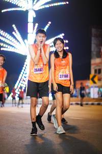 BIB: 26467, 27160
                            <button type="button" onclick="openModal(17208234)" class="btn btn-primary btn-sm float-right btn-popup" data-toggle="modal" data-target=".modal-high-quality">
                        <i class="fas fa-shopping-cart"></i> Add to Cart
                    </button>
                                            <button type="button" onclick="isThisMe(17208234, true)" class="btn btn-success btn-sm float-right btn-popup btn-isme hidden" data-toggle="tooltip" data-placement="bottom" title="นี่คือรูปของคุณใช่ไหม คลิกที่นี่เพื่อเอาเข้าอัลบั้ม">
                        <i class="fas fa-plus"></i> Add to album
                    </button>
                    <button type="button" onclick="isThisMe(17208234, false)" class="btn btn-warning btn-sm float-right btn-popup btn-isnotme hidden">
                        <i class="fas fa-ban"></i> Remove from album
                    </button>