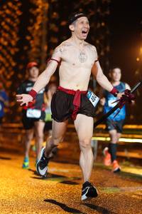 BIB: 
                            <button type="button" onclick="openModal(16209856)" class="btn btn-primary btn-sm float-right btn-popup" data-toggle="modal" data-target=".modal-high-quality">
                        <i class="fas fa-shopping-cart"></i> Add to Cart
                    </button>
                                            <button type="button" onclick="isThisMe(16209856, true)" class="btn btn-success btn-sm float-right btn-popup btn-isme hidden" data-toggle="tooltip" data-placement="bottom" title="นี่คือรูปของคุณใช่ไหม คลิกที่นี่เพื่อเอาเข้าอัลบั้ม">
                        <i class="fas fa-plus"></i> Add to album
                    </button>
                    <button type="button" onclick="isThisMe(16209856, false)" class="btn btn-warning btn-sm float-right btn-popup btn-isnotme hidden">
                        <i class="fas fa-ban"></i> Remove from album
                    </button>