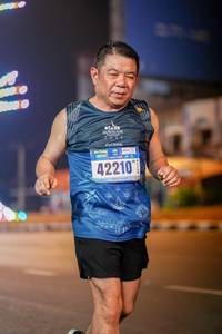 BIB: 42210
                            <button type="button" onclick="openModal(17839950)" class="btn btn-primary btn-sm float-right btn-popup" data-toggle="modal" data-target=".modal-high-quality">
                        <i class="fas fa-shopping-cart"></i> Add to Cart
                    </button>
                                            <button type="button" onclick="isThisMe(17839950, true)" class="btn btn-success btn-sm float-right btn-popup btn-isme hidden" data-toggle="tooltip" data-placement="bottom" title="นี่คือรูปของคุณใช่ไหม คลิกที่นี่เพื่อเอาเข้าอัลบั้ม">
                        <i class="fas fa-plus"></i> Add to album
                    </button>
                    <button type="button" onclick="isThisMe(17839950, false)" class="btn btn-warning btn-sm float-right btn-popup btn-isnotme hidden">
                        <i class="fas fa-ban"></i> Remove from album
                    </button>