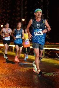 BIB: 41582
                            <button type="button" onclick="openModal(16188400)" class="btn btn-primary btn-sm float-right btn-popup" data-toggle="modal" data-target=".modal-high-quality">
                        <i class="fas fa-shopping-cart"></i> Add to Cart
                    </button>
                                            <button type="button" onclick="isThisMe(16188400, true)" class="btn btn-success btn-sm float-right btn-popup btn-isme hidden" data-toggle="tooltip" data-placement="bottom" title="นี่คือรูปของคุณใช่ไหม คลิกที่นี่เพื่อเอาเข้าอัลบั้ม">
                        <i class="fas fa-plus"></i> Add to album
                    </button>
                    <button type="button" onclick="isThisMe(16188400, false)" class="btn btn-warning btn-sm float-right btn-popup btn-isnotme hidden">
                        <i class="fas fa-ban"></i> Remove from album
                    </button>