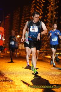 BIB: 171, 41550
                            <button type="button" onclick="openModal(16209991)" class="btn btn-primary btn-sm float-right btn-popup" data-toggle="modal" data-target=".modal-high-quality">
                        <i class="fas fa-shopping-cart"></i> Add to Cart
                    </button>
                                            <button type="button" onclick="isThisMe(16209991, true)" class="btn btn-success btn-sm float-right btn-popup btn-isme hidden" data-toggle="tooltip" data-placement="bottom" title="นี่คือรูปของคุณใช่ไหม คลิกที่นี่เพื่อเอาเข้าอัลบั้ม">
                        <i class="fas fa-plus"></i> Add to album
                    </button>
                    <button type="button" onclick="isThisMe(16209991, false)" class="btn btn-warning btn-sm float-right btn-popup btn-isnotme hidden">
                        <i class="fas fa-ban"></i> Remove from album
                    </button>