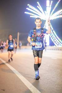 BIB: 0706
                            <button type="button" onclick="openModal(17825894)" class="btn btn-primary btn-sm float-right btn-popup" data-toggle="modal" data-target=".modal-high-quality">
                        <i class="fas fa-shopping-cart"></i> Add to Cart
                    </button>
                                            <button type="button" onclick="isThisMe(17825894, true)" class="btn btn-success btn-sm float-right btn-popup btn-isme hidden" data-toggle="tooltip" data-placement="bottom" title="นี่คือรูปของคุณใช่ไหม คลิกที่นี่เพื่อเอาเข้าอัลบั้ม">
                        <i class="fas fa-plus"></i> Add to album
                    </button>
                    <button type="button" onclick="isThisMe(17825894, false)" class="btn btn-warning btn-sm float-right btn-popup btn-isnotme hidden">
                        <i class="fas fa-ban"></i> Remove from album
                    </button>