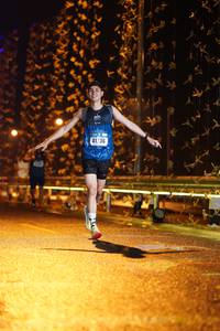 BIB: 41736
                            <button type="button" onclick="openModal(16228012)" class="btn btn-primary btn-sm float-right btn-popup" data-toggle="modal" data-target=".modal-high-quality">
                        <i class="fas fa-shopping-cart"></i> Add to Cart
                    </button>
                                            <button type="button" onclick="isThisMe(16228012, true)" class="btn btn-success btn-sm float-right btn-popup btn-isme hidden" data-toggle="tooltip" data-placement="bottom" title="นี่คือรูปของคุณใช่ไหม คลิกที่นี่เพื่อเอาเข้าอัลบั้ม">
                        <i class="fas fa-plus"></i> Add to album
                    </button>
                    <button type="button" onclick="isThisMe(16228012, false)" class="btn btn-warning btn-sm float-right btn-popup btn-isnotme hidden">
                        <i class="fas fa-ban"></i> Remove from album
                    </button>